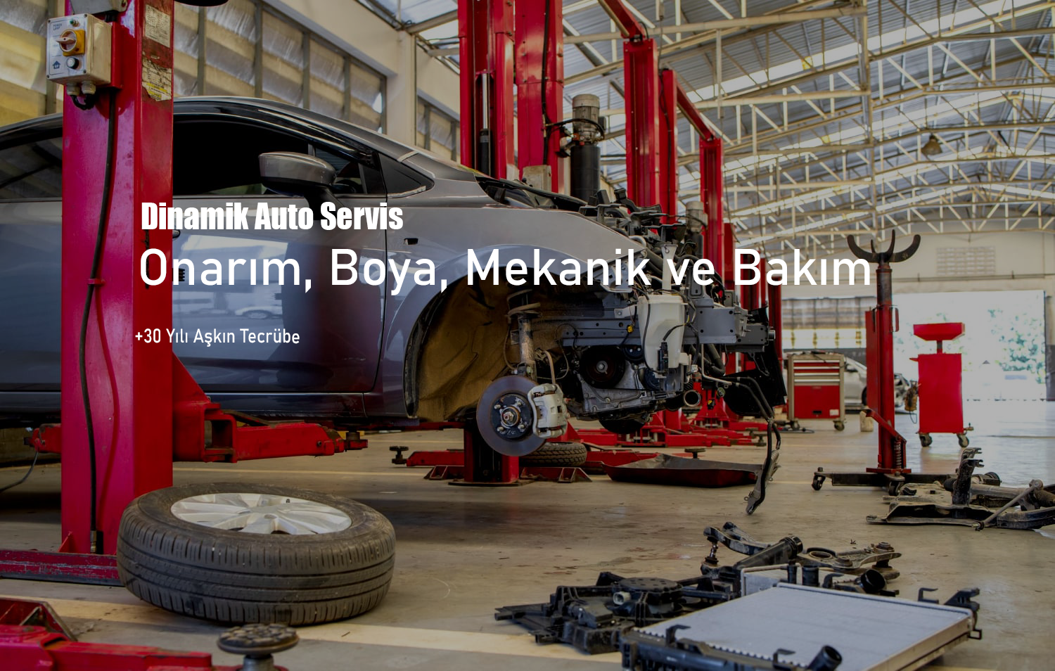 dinamik_oto.png